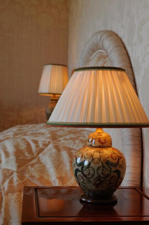 Chambres D'Hotes Du Chateau De Champvallins Sandillon Pokój zdjęcie